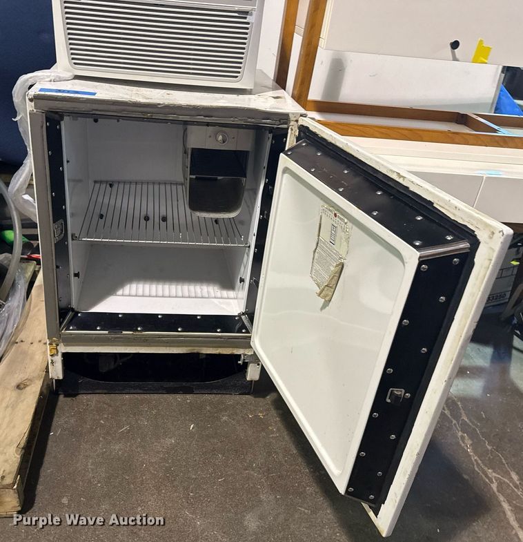 image for item NO9595 Appliances