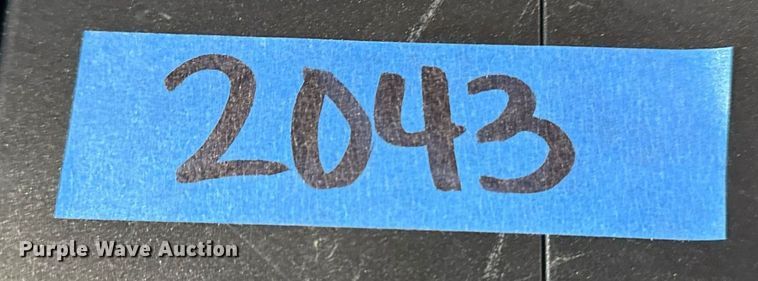 image for item NO9598 Approximately 72 Dell OptiPlex 5050 desktops