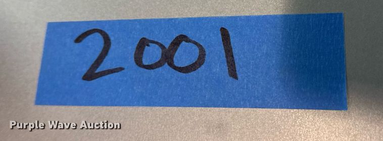 image for item NO9601 Approximately 42 Dell OptiPlex 5050 desktops