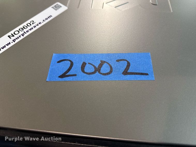 image for item NO9602 Approximately 56 Dell desktops