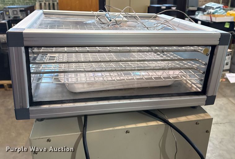 image for item NO9604 Lab equipment