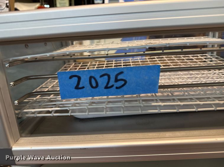 image for item NO9604 Lab equipment