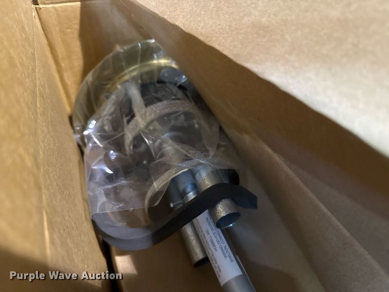 image for item NO9606 Electronics