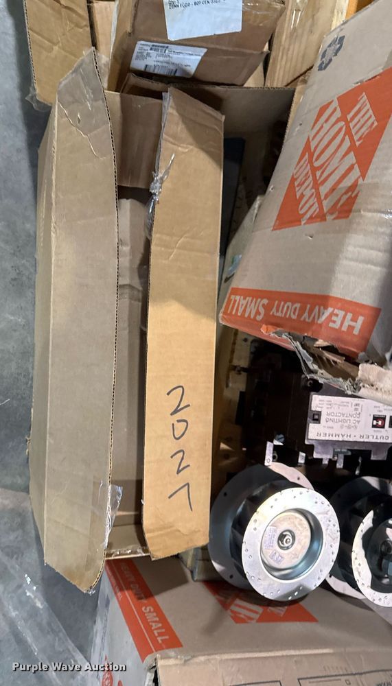 image for item NO9606 Electronics