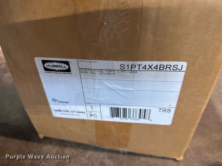 image for item NO9606 Electronics