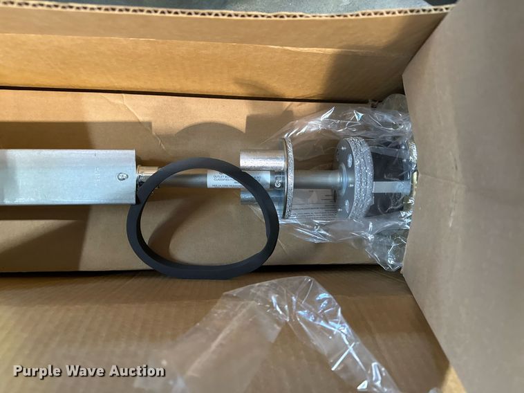 image for item NO9606 Electronics