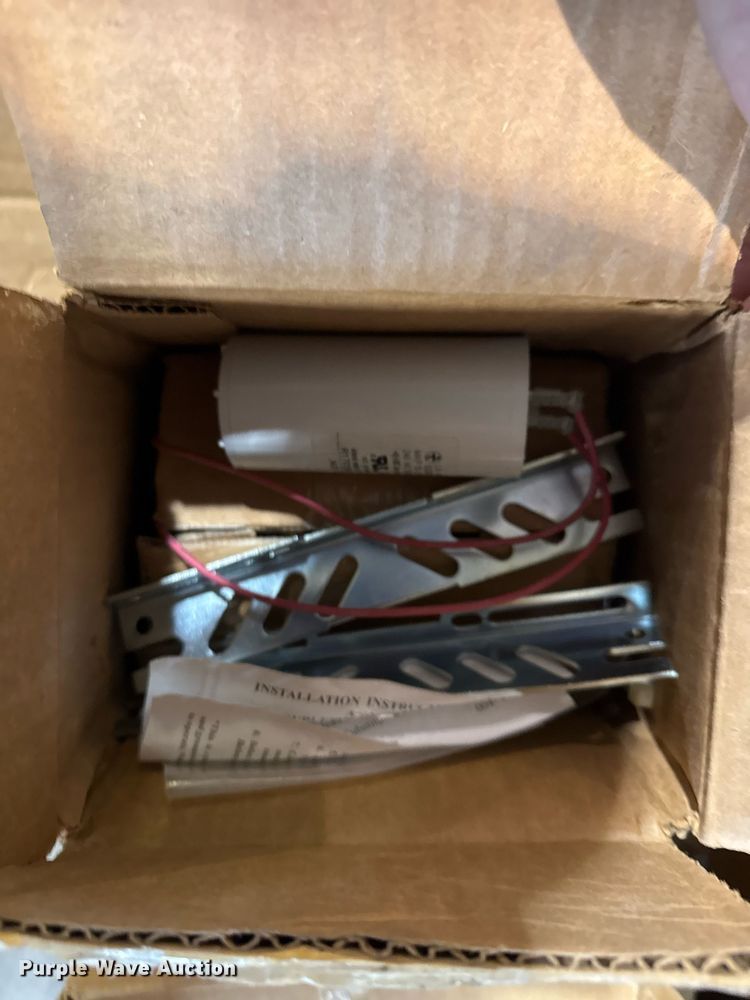 image for item NO9606 Electronics