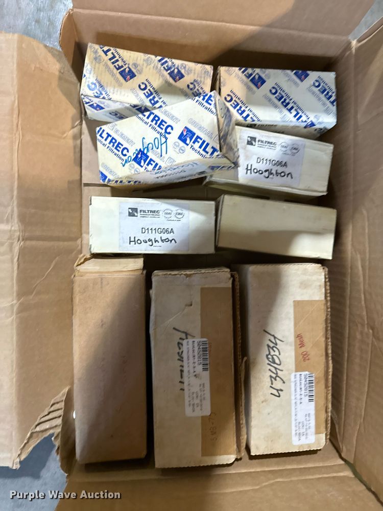 image for item NO9606 Electronics