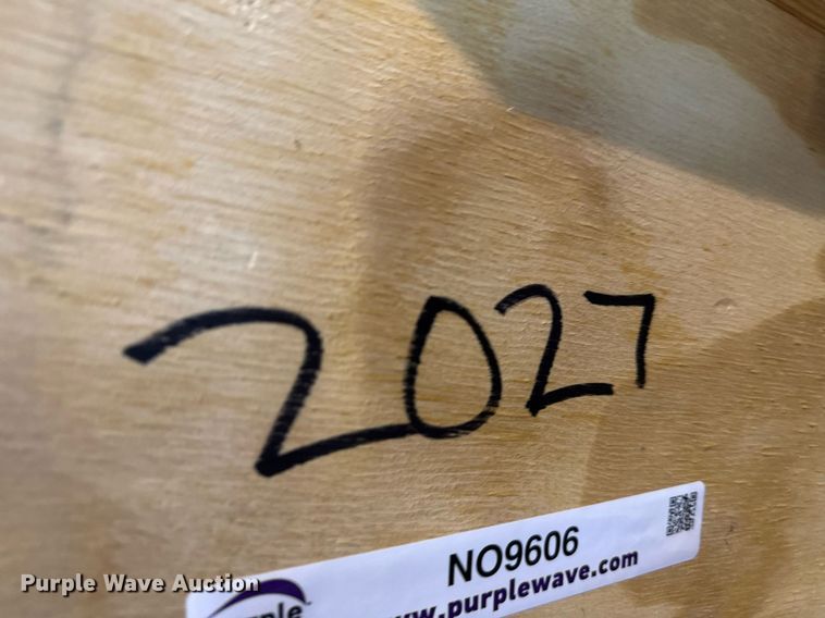 image for item NO9606 Electronics