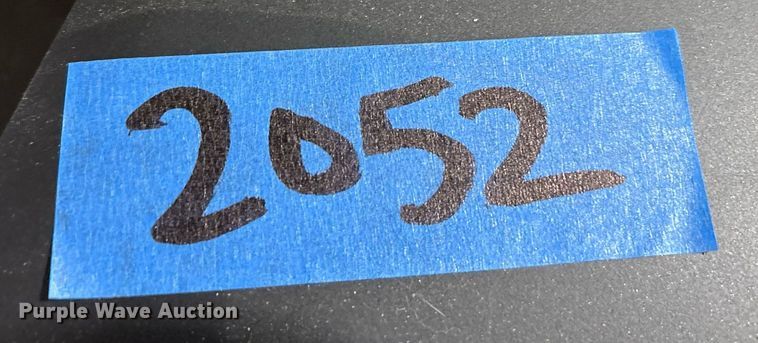 image for item NO9624 Approximately 16 printers