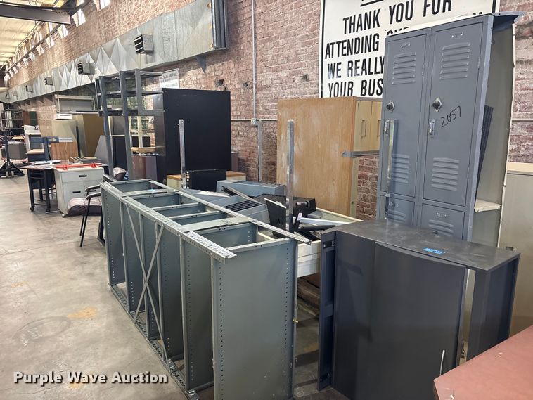 image for item NO9631 Furniture