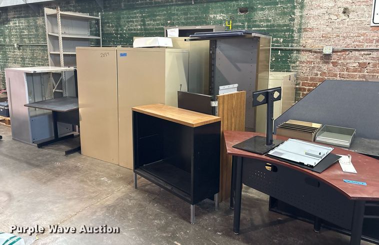 image for item NO9631 Furniture