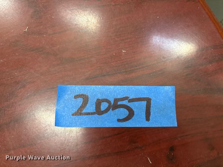 image for item NO9631 Furniture