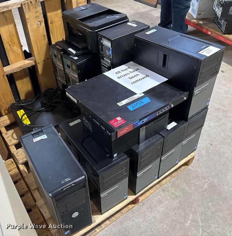 image for item NO9632 (13) desktops