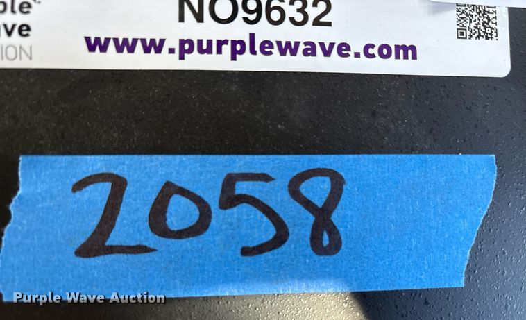 image for item NO9632 (13) desktops