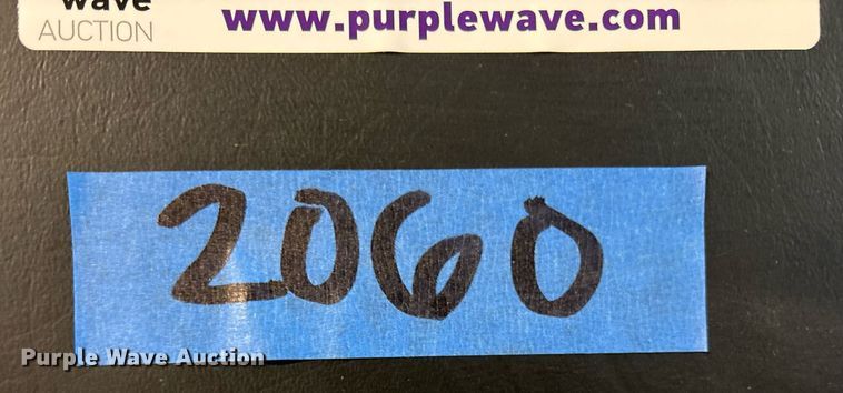 image for item NO9634 Approximately 17 chairs 