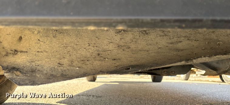 image for item NO9639 2006 Ford F150 pickup truck