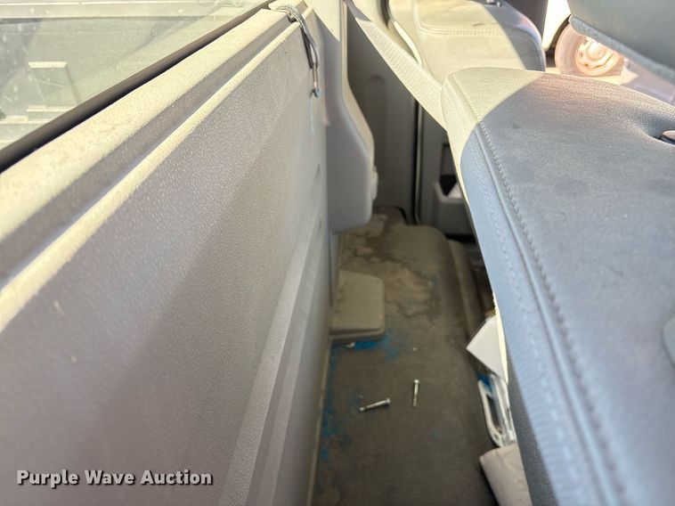 image for item NO9639 2006 Ford F150 pickup truck