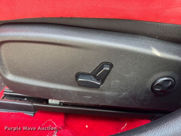 image for item NO9646 2020 Dodge Charger 