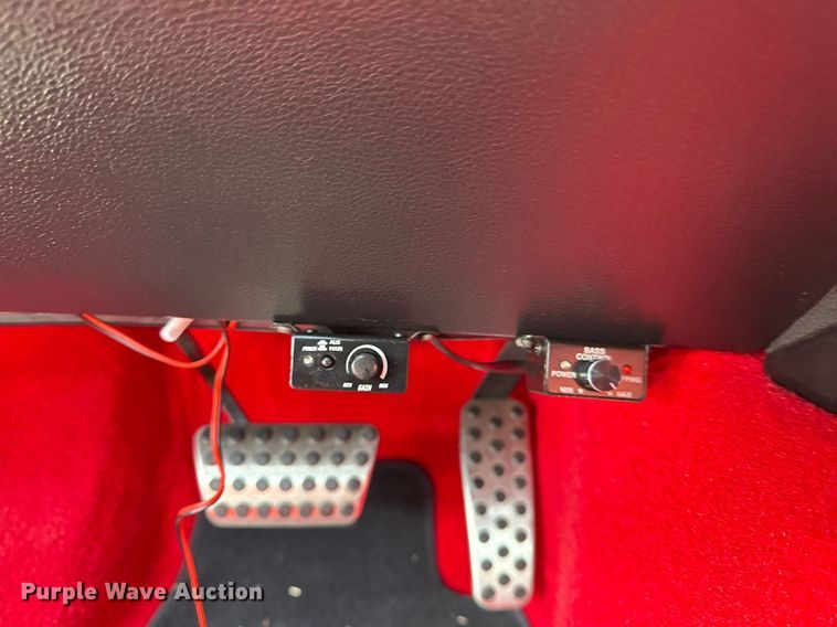 image for item NO9646 2020 Dodge Charger 