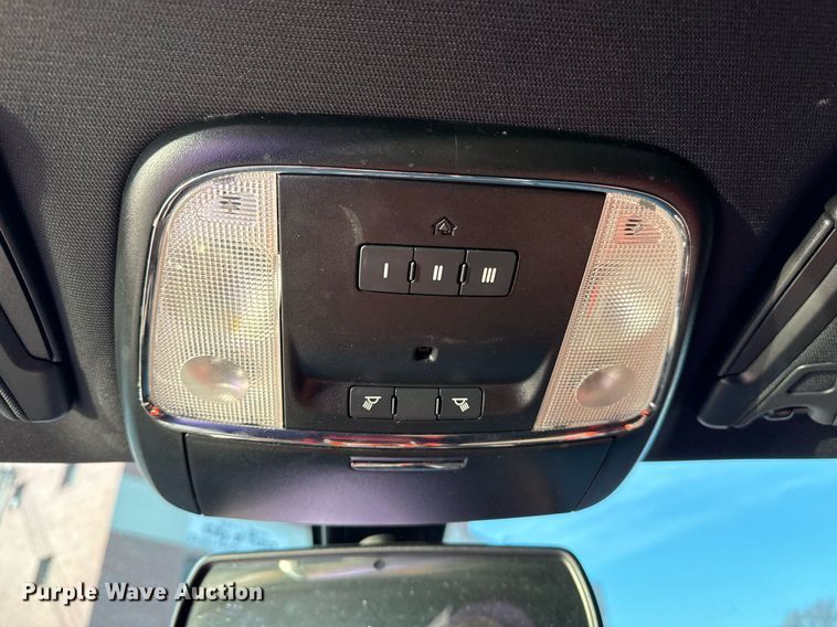 image for item NO9646 2020 Dodge Charger 