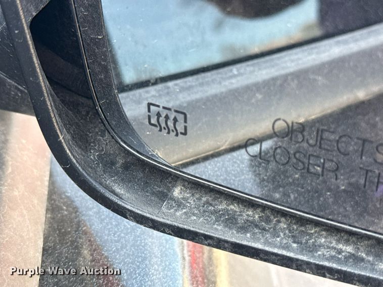 image for item NO9646 2020 Dodge Charger 