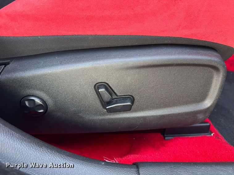 image for item NO9646 2020 Dodge Charger 