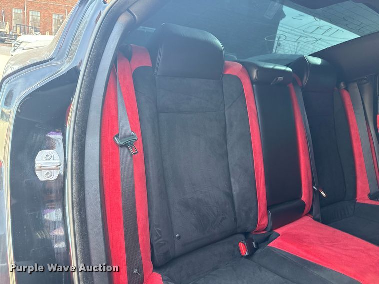 image for item NO9646 2020 Dodge Charger 