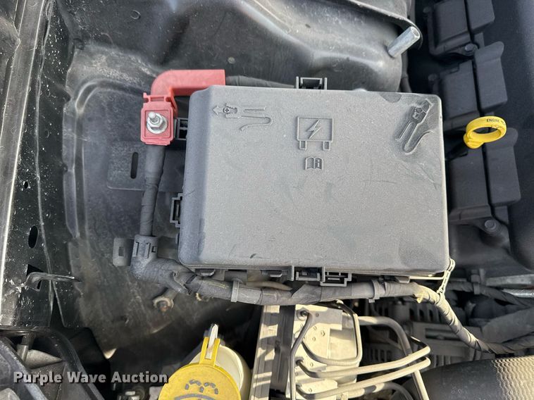 image for item NO9646 2020 Dodge Charger 