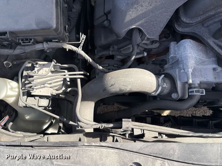 image for item NO9646 2020 Dodge Charger 