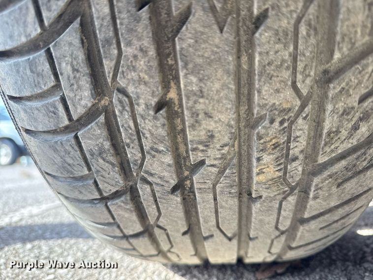 image for item NO9646 2020 Dodge Charger 