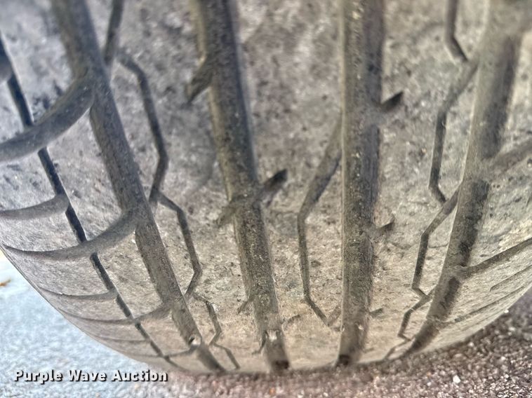 image for item NO9646 2020 Dodge Charger 