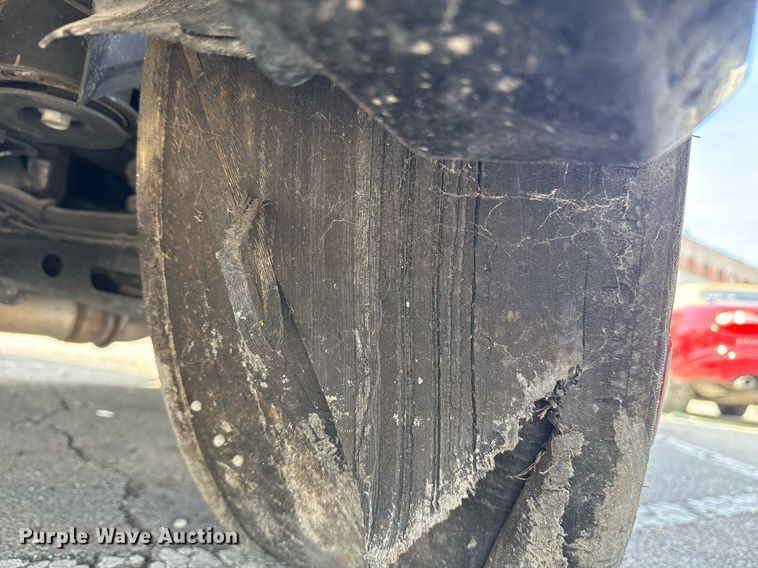 image for item NO9646 2020 Dodge Charger 