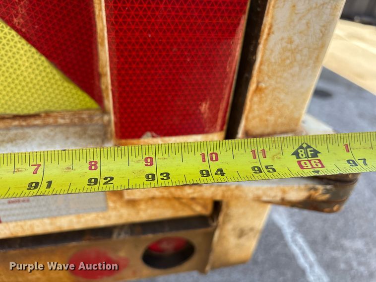 image for item NO9648 2017 Kenworth T370 grapple crane truck