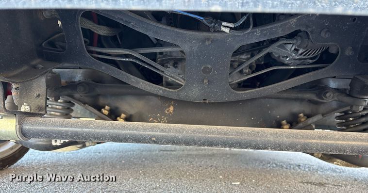 image for item NO9652 1985 Chevrolet C10 pickup truck