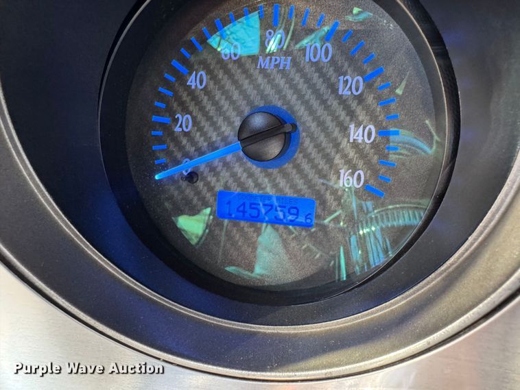 image for item NO9652 1985 Chevrolet C10 pickup truck