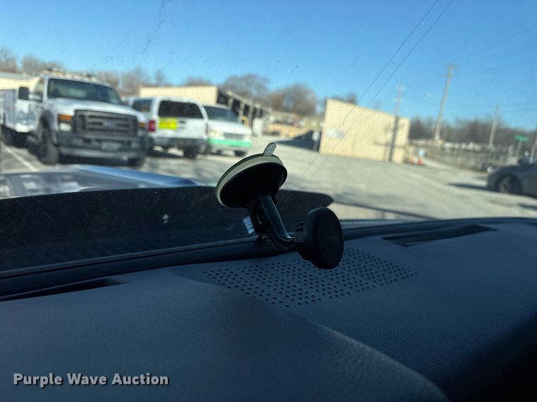 image for item NO9652 1985 Chevrolet C10 pickup truck