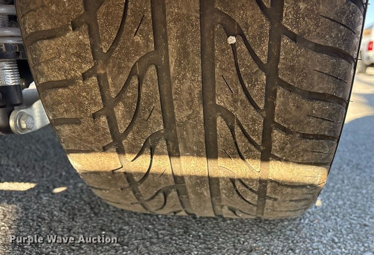 image for item NO9652 1985 Chevrolet C10 pickup truck