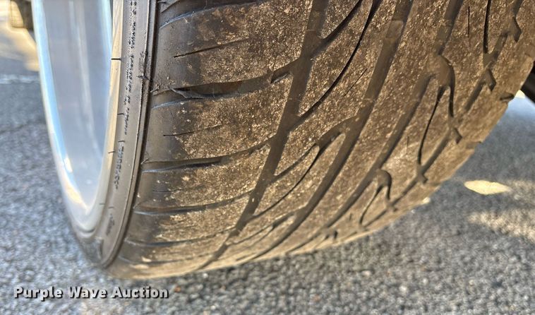 image for item NO9652 1985 Chevrolet C10 pickup truck