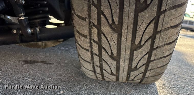 image for item NO9652 1985 Chevrolet C10 pickup truck