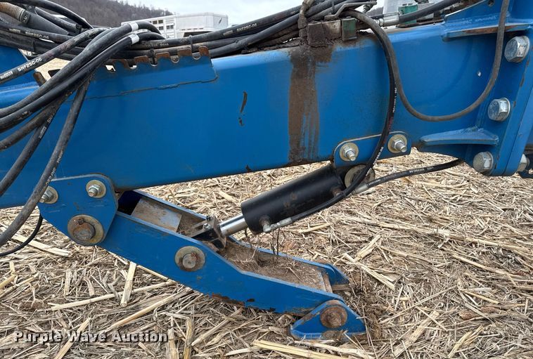 image for item DT0523 Penta 7032 Lightning disk