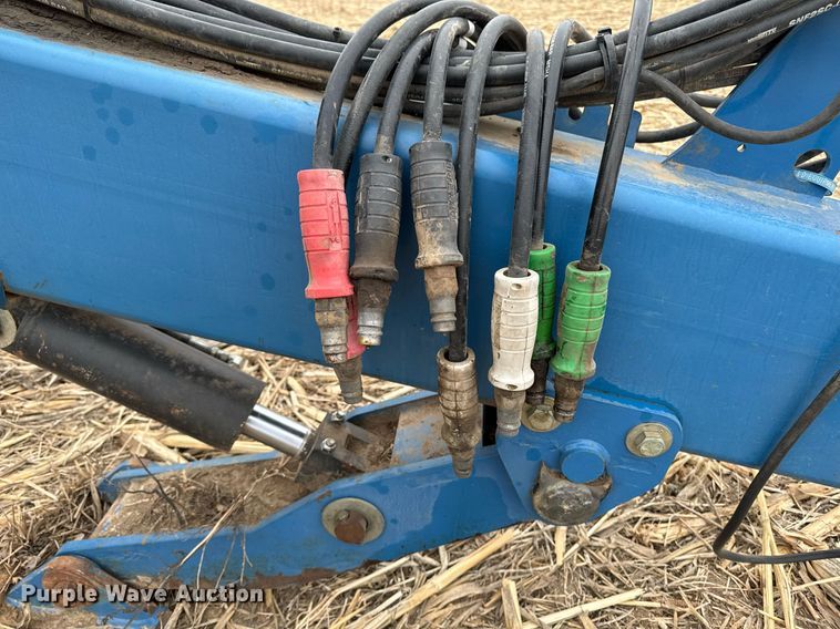 image for item DT0523 Penta 7032 Lightning disk