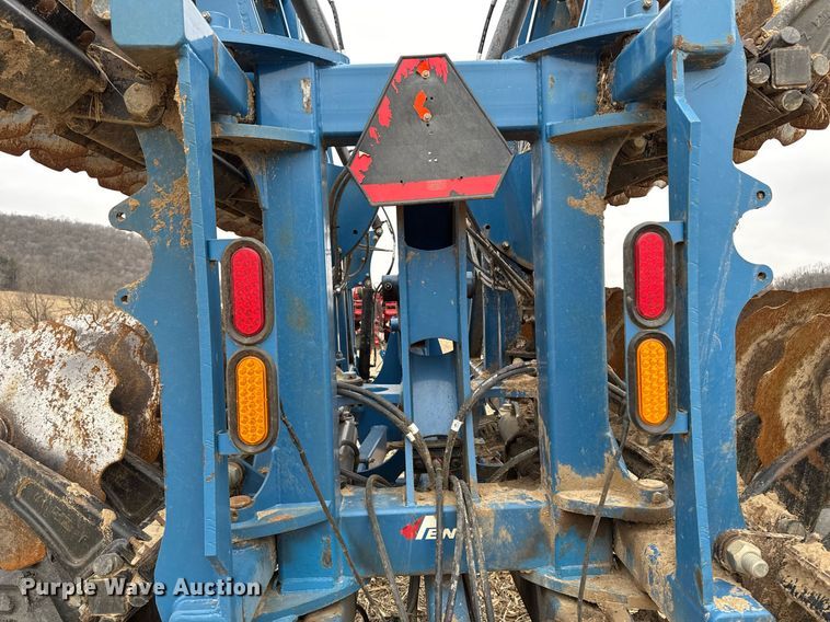 image for item DT0523 Penta 7032 Lightning disk