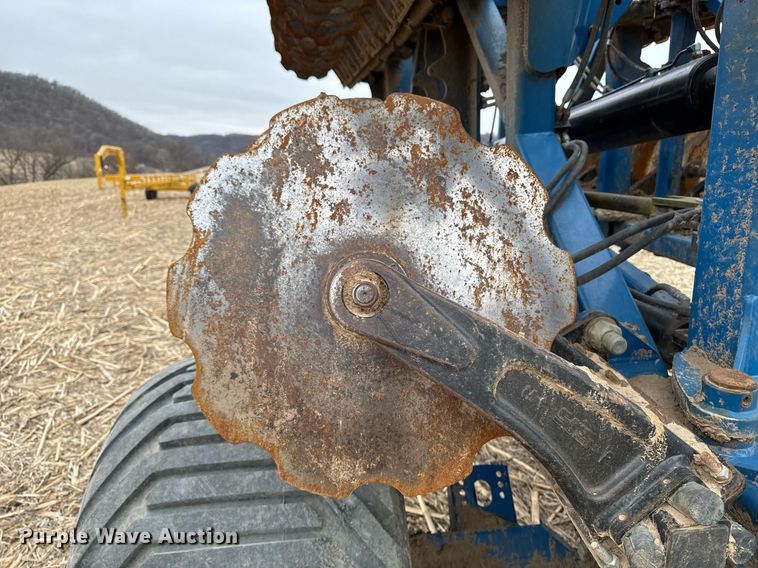 image for item DT0523 Penta 7032 Lightning disk