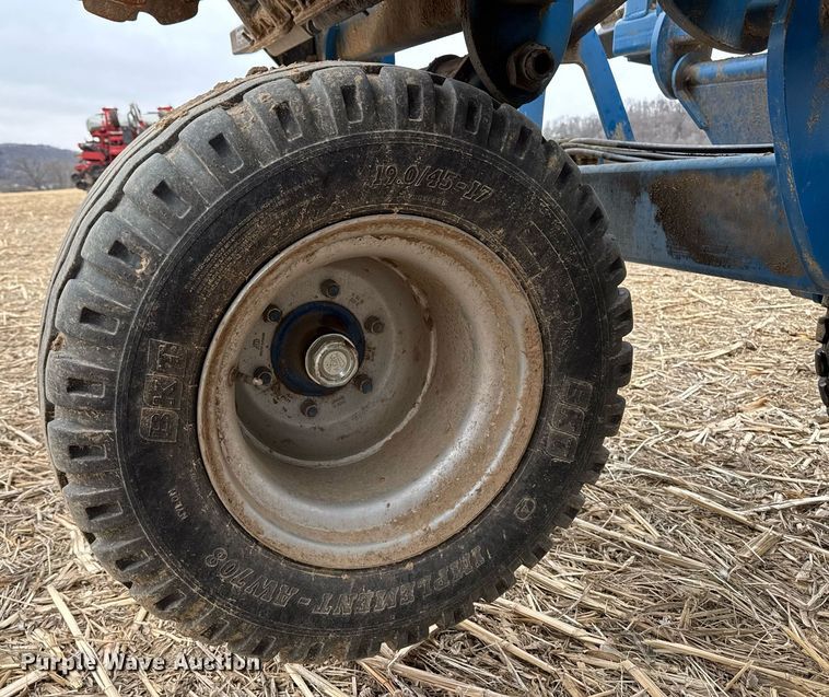 image for item DT0523 Penta 7032 Lightning disk