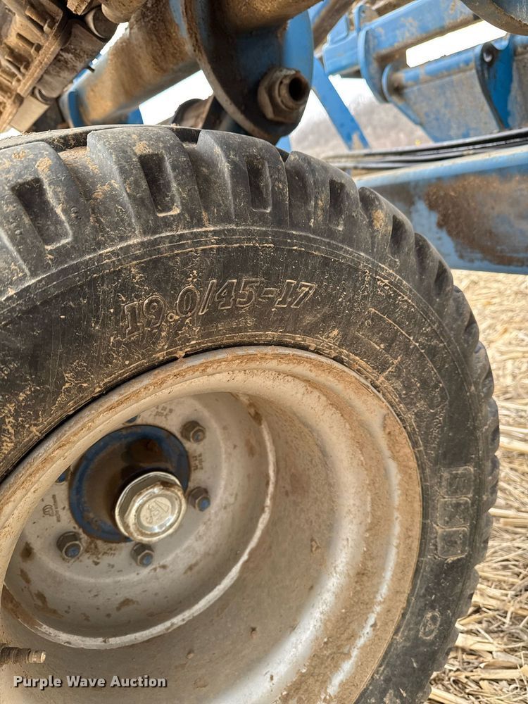 image for item DT0523 Penta 7032 Lightning disk