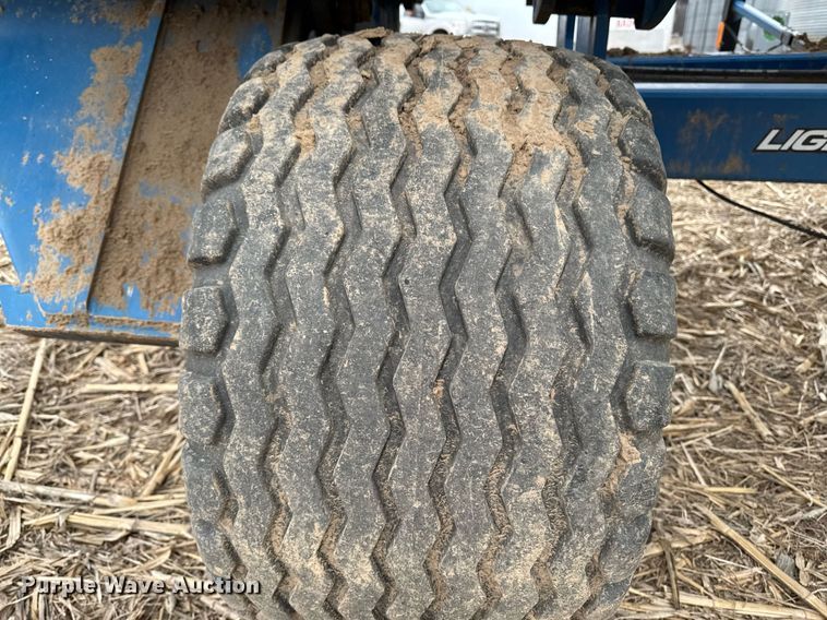 image for item DT0523 Penta 7032 Lightning disk