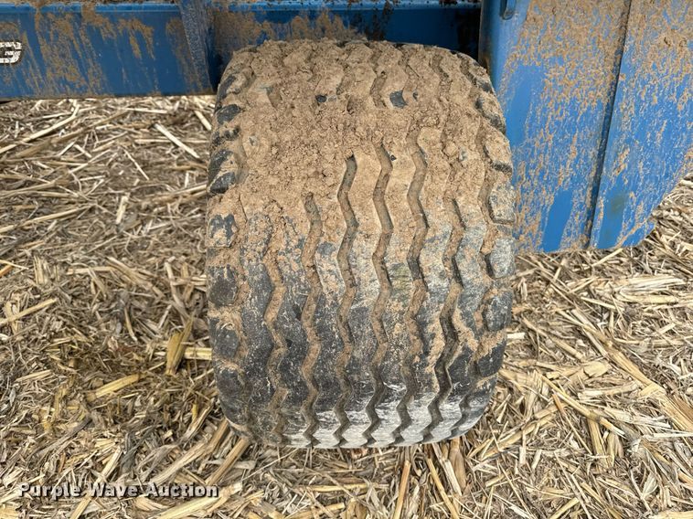 image for item DT0523 Penta 7032 Lightning disk