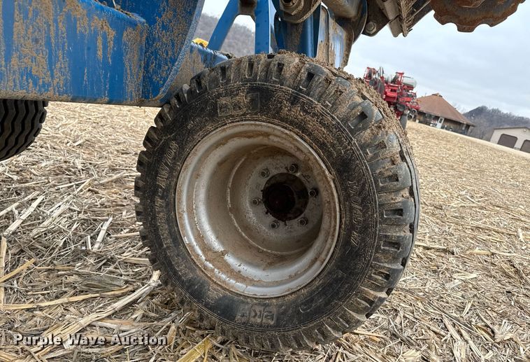 image for item DT0523 Penta 7032 Lightning disk