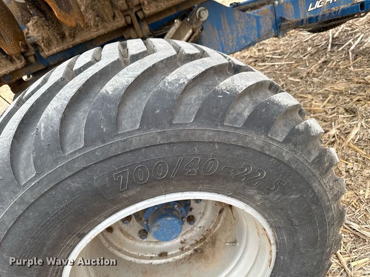 image for item DT0523 Penta 7032 Lightning disk